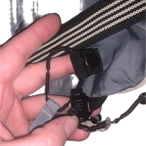 Dub Brand Vintage Women’s Snowboard Ski Winter Snow Sport Coat Jacket Small - Picture 10 of 13